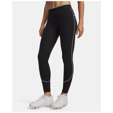 Under Armour Damen Leggings HeatGear Elite Legging 6015372