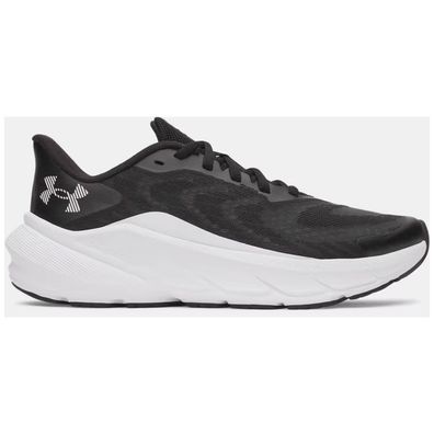 Under Armour Kinder Laufschuhe UA Bgs Turbulence 3 6011025