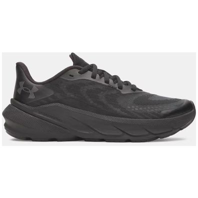 Under Armour Kinder Laufschuhe UA Bgs Turbulence 3 6011025