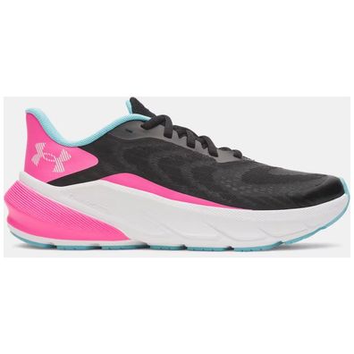 Under Armour Kinder Laufschuhe UA Ggs Turbulence 3 6011026