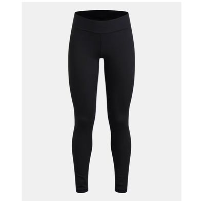 Under Armour Kinder Leggings G Motion Branded Legging 6010092