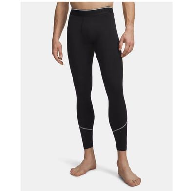 Under Armour Leggings UA HG Elite 6015386