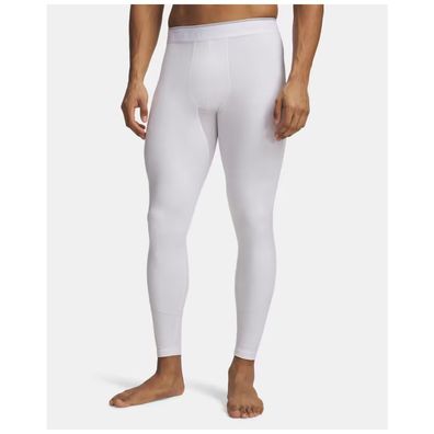 Under Armour Leggings UA HG Elite 6015386