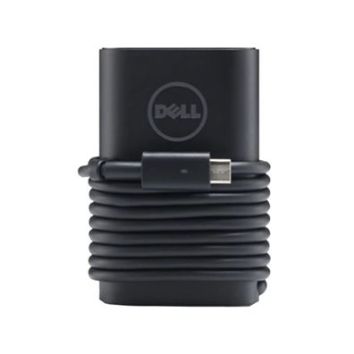 Origin Storage Dell - Netzteil - AC - 130 Watt - Europa - für Dell Latitude 54XX, 55X