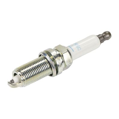 Original Zündkerze SPLZFR5C11 für Challenger Ram Grand Cherokee Ksplzfr5c11