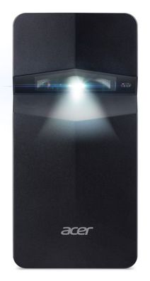 Acer PD1520Us