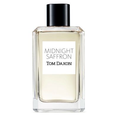 Tom Daxon - Midnight Saffron Edp 100ml