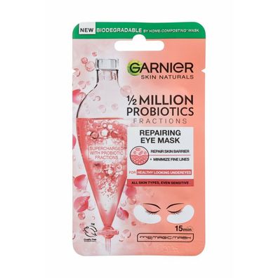 Haut Naturals Garnier 1 pc
