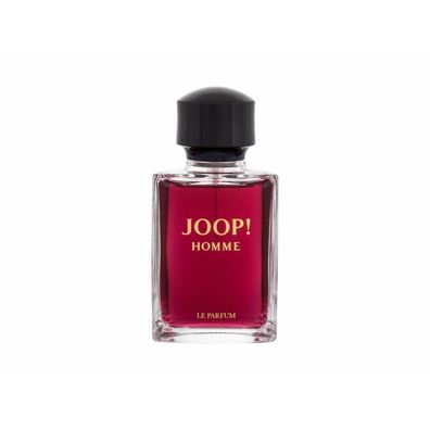 Homme JOOP! 75ml