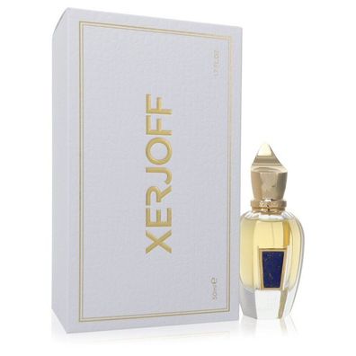 XXY Eau de Parfum 50ml