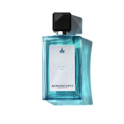 LE REM edt intense vapo 50 ml