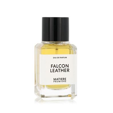 Matiere Premiere Falcon Leather Eau De Parfum 50 ml ( nisex)