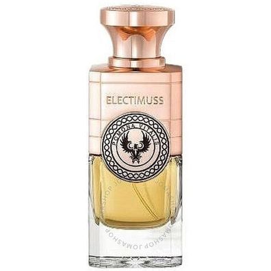 Electimuss Pomona Vitalis Pure Parfüm 100 ml ( nisex)