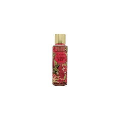 Victoria Secret Pineapple High Fragrance Mist 250ml