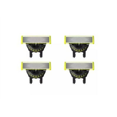 Philips Ersatzklingen Qp440/50 Oneblade