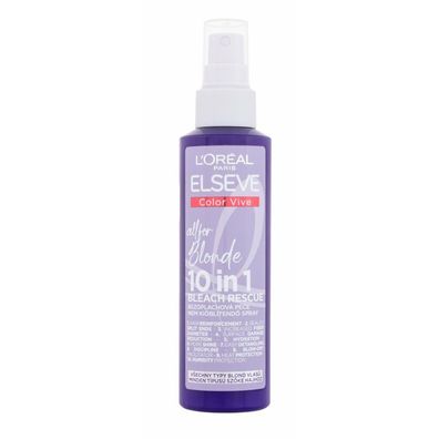 Elseve L'Oréal Paris 150ml