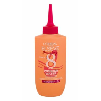 Elseve L'Oréal Paris 200ml