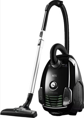 AEG VX6-2-ÖKOX