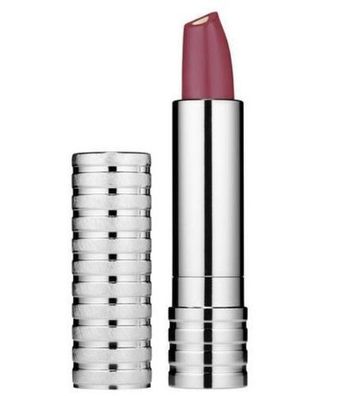 Dramatisch Anders Lippenstift - Himbeerglasur, 3 g