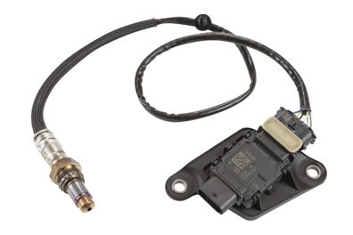 Original Sensor NOX nachgeschaltet 46356036