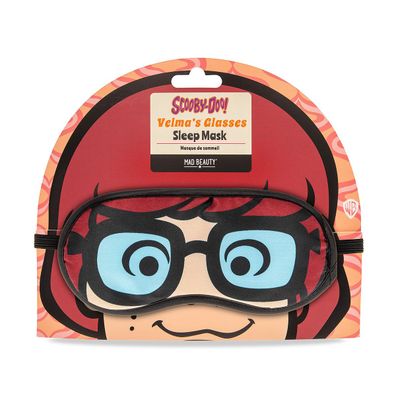 Schlafmaske SCOOBY-DOO