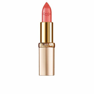 L'Oréal Paris Lippenstift Color Riche 226 Rose Glance, 7 ml