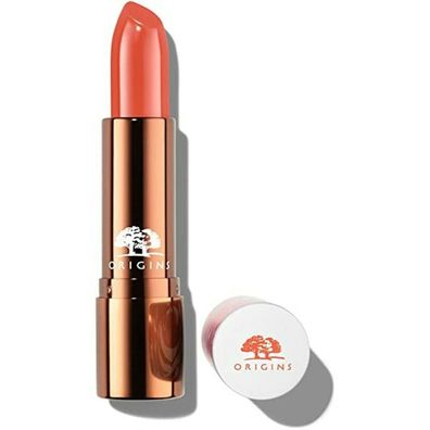 Origins Bl00Ming Bold Lipstick 10 Hibiscus Haze 3.1 Gr