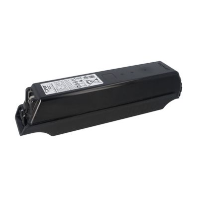 Original FIT UltraCore 925 E-Bike Akku 36V 25Ah 925Wh – GEB 26-W05 / 500083 / 606631