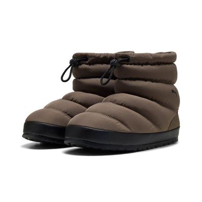 Puma Slipper Tuff Terra HI 402177
