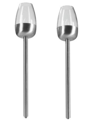 Maxxmee Solar-Fackel 2er-Set