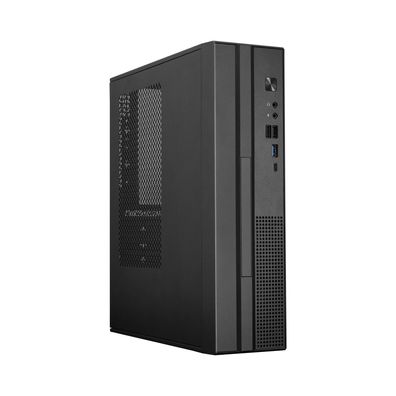 Chieftec Geh Flyer Series DT-10B-300