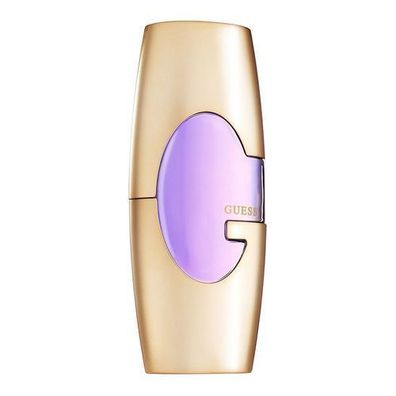Guess Gold Damen Eau de Parfum, 75 ml