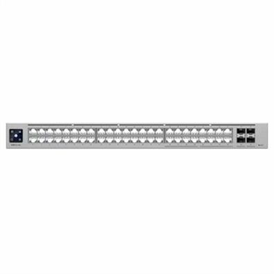 Ubiquiti UniFi Switch Pro Max / 48 Port