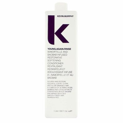 Kevin Murphy Young. Again. Rinse 1000ml