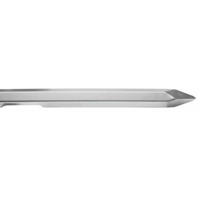 Bosch PRO HEX 28-4C Spitzmeiß l, 520mm