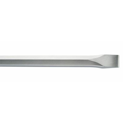 Bosch FlachmeiÃ #159; l, SDS-Hex, 28mm SK, 35x520mm