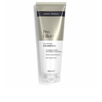 Shampoo John Frieda Profiller+ 250 ml