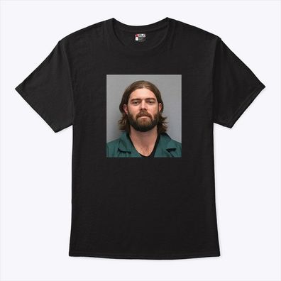Jayson Werth Mugshot T-Shirt Hoodie Sweatshirt - Herren Damen Fan Geschenk