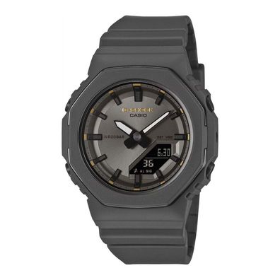 Casio - GMA-P2126W-8AER - Armbanduhr - Damen - Quarz - G-Shock