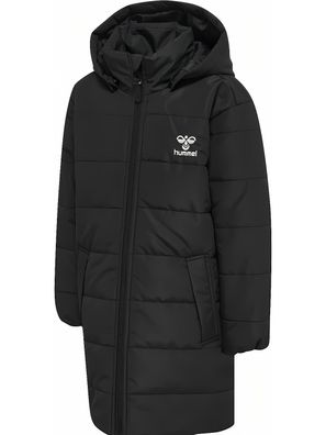 Hummel Kinder Winterjacke Hmlberlin Coat 215048