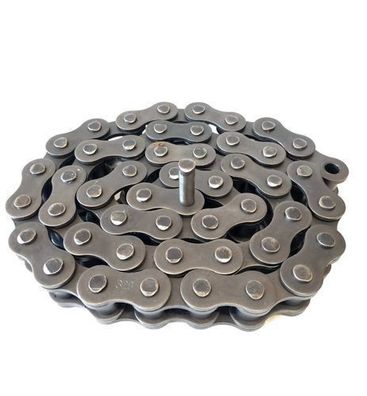 Kette 32B-1 Einreihig – Ozdowski