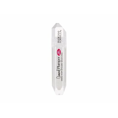 Mineral Wear Physicians Formula 5ml