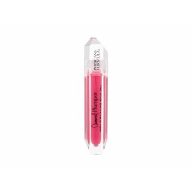 Mineral Wear Physicians Formula 5ml