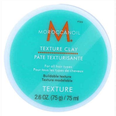 Texture clay 75 gr