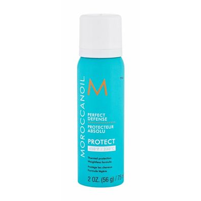 Protect perfect defense 75ml