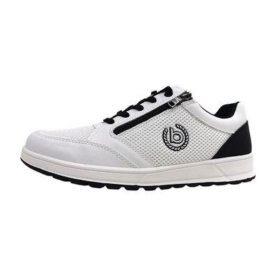 Bugatti Artic 335AFB056900-2000 Weiß white 2000