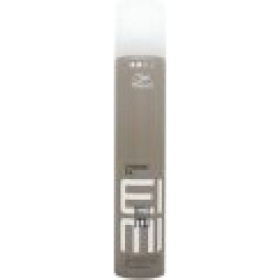 Eimi Dynamischer Fix 300Ml