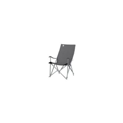 Coleman Sling Chair