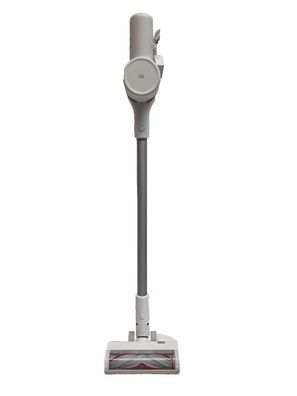 Xiaomi G10 Akku-Stabstaubsauger kabellos beutellos 60 Min