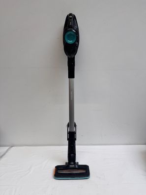 Philips SpeedPro Akku-Stabstaubsauger 21,6V PowerCyclone 7 180°